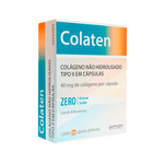 Suplemento-Alimentar-De-Colageno-Colaten-40mg-60-Capsulas-Gelatinosas