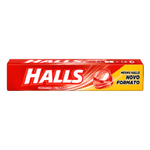 Drops-Halls-Morango-Novo-Formato