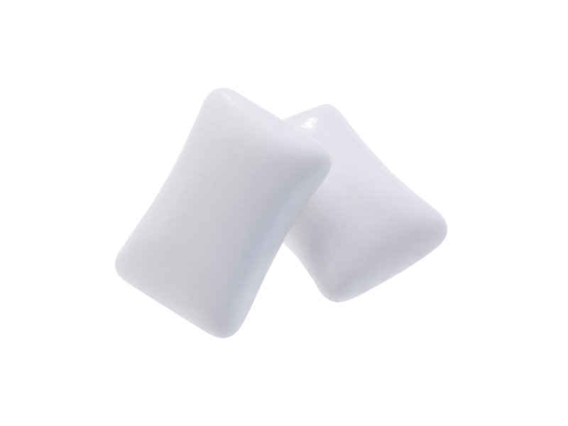 Chiclete-Fini-Kets-Menta-Zero-Acucares-com-Xilitol-30g