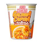 Macarrao-Instantaneo-Cup-Noodles-Sabor-Galinha-Caipira-85g