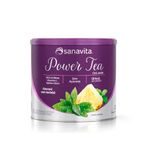 Power-Tea-Cha-Verde-Abacaxi-200g