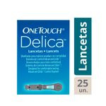 Lancetas-One-Touch-Delica-25-Unidades