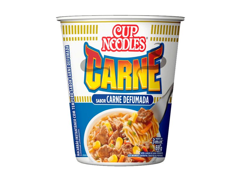 Macarrao-Instantaneo-Cup-Noodles-Sabor-Carne-Defumada-85g