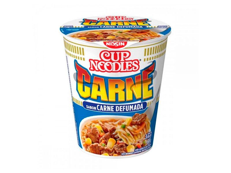 Macarrao-Instantaneo-Cup-Noodles-Sabor-Carne-Defumada-85g