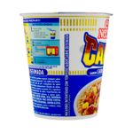 Macarrao-Instantaneo-Cup-Noodles-Sabor-Carne-Defumada-85g