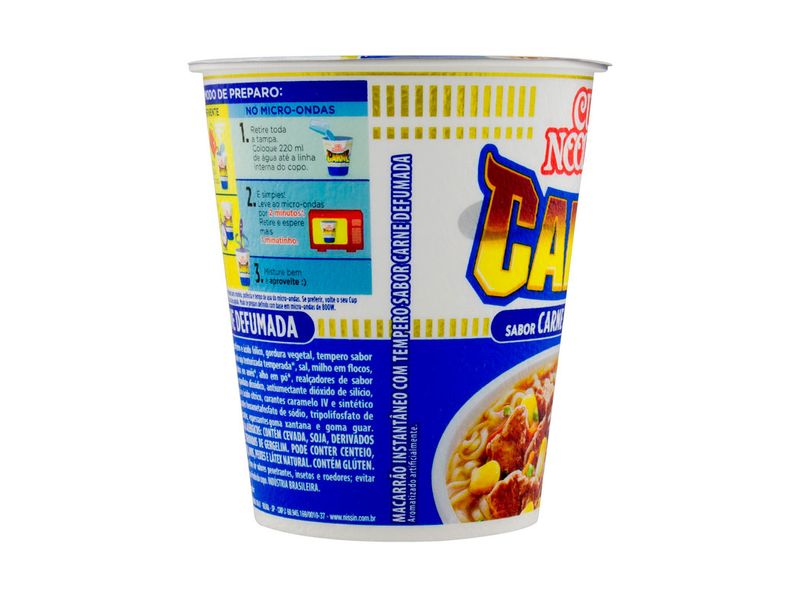Macarrao-Instantaneo-Cup-Noodles-Sabor-Carne-Defumada-85g