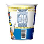 Macarrao-Instantaneo-Cup-Noodles-Sabor-Carne-Defumada-85g