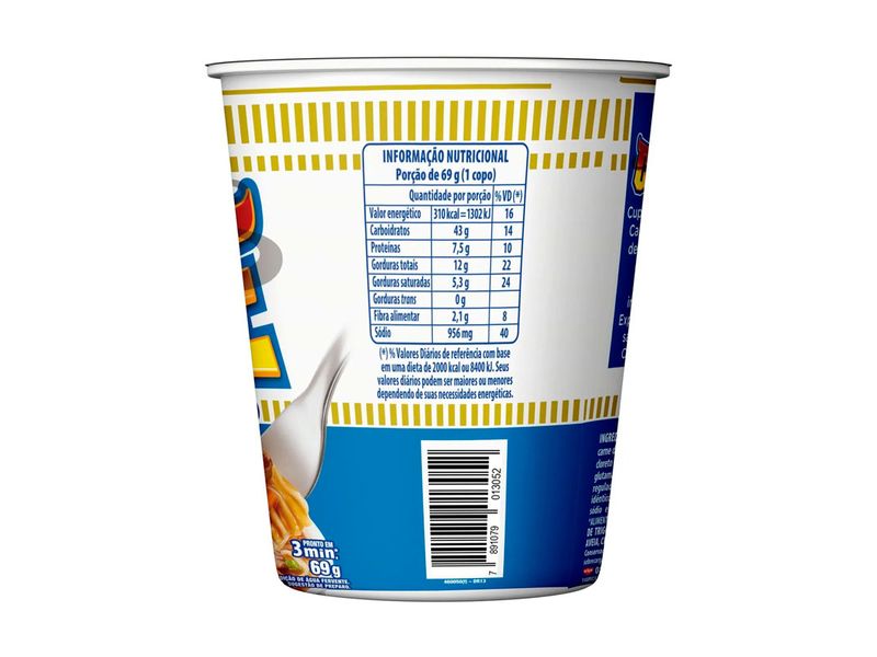 Macarrao-Instantaneo-Cup-Noodles-Sabor-Carne-Defumada-85g