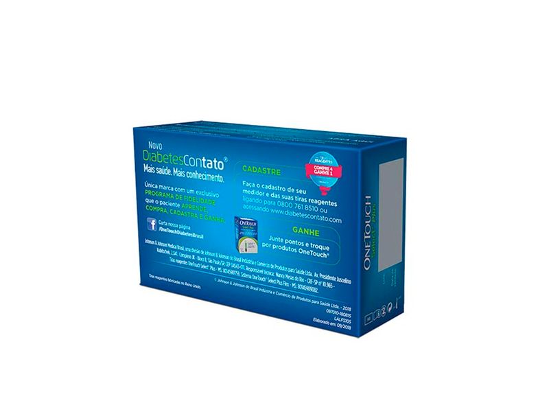 Tiras-One-Touch-Select-Plus-Leve-100-Pague-75-Unidades