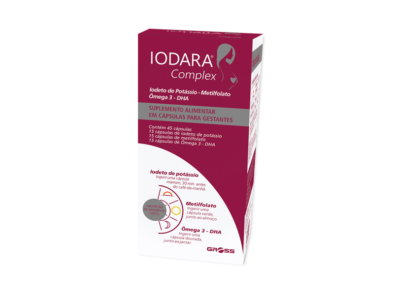 Iodara-Complex-com-45-capsulas