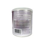 Forcee Hair And Nail Abacaxi 330g