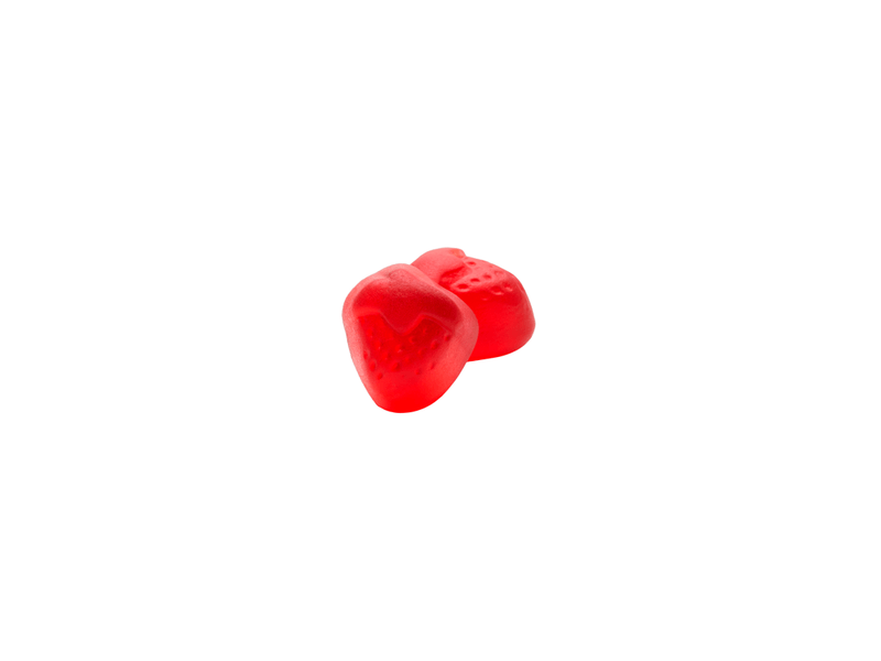 Balas-de-Gelatina-Fini-Vitamina-C-Kids-Sabor-Morango-18g