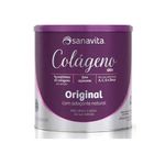 Colageno-Skin-Original-300g