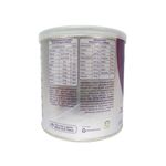 Colageno-Skin-Original-300g