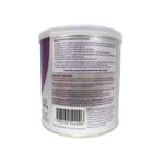 Colageno-Skin-Original-300g