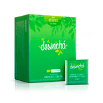 Desincha-60-Saches