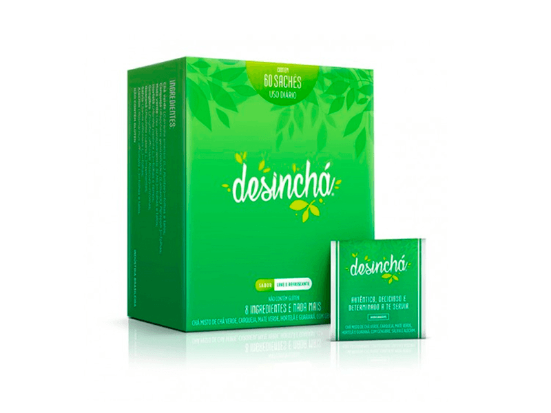 Desincha-60-Saches