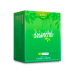 Desincha-60-Saches