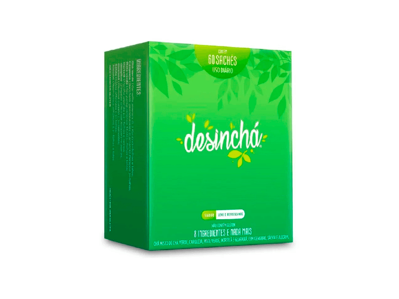 Desincha-60-Saches