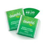 Desincha-60-Saches