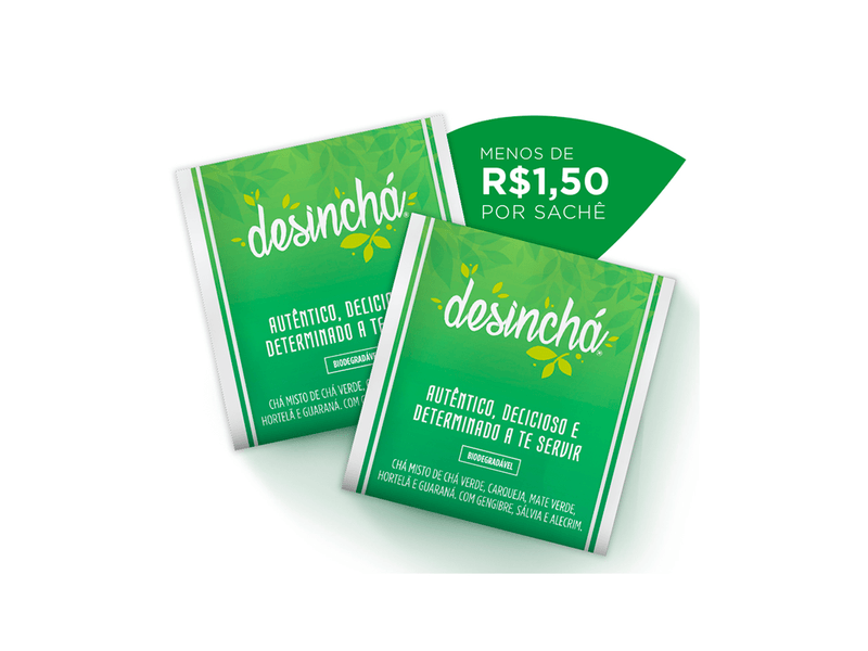 Desincha-60-Saches