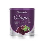 Colageno-Skin-Uva-300g