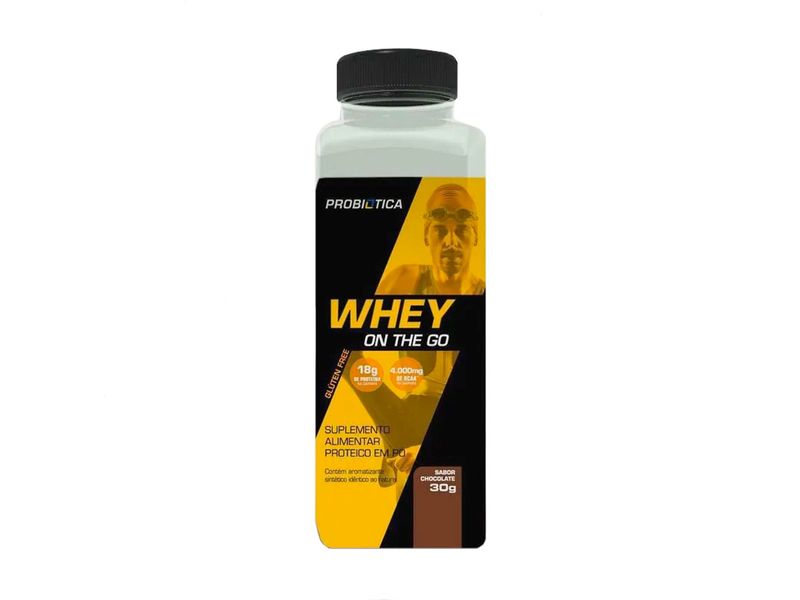 Suplemento-Alimentar-Whey-On-The-Go-Sabor-Chocolate-30g
