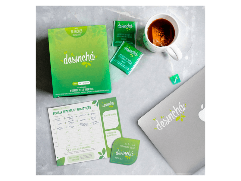 Desincha-60-Saches