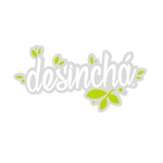 Desincha-60-Saches