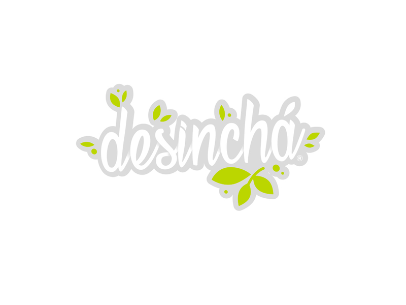 Desincha-60-Saches