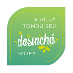 Desincha-60-Saches
