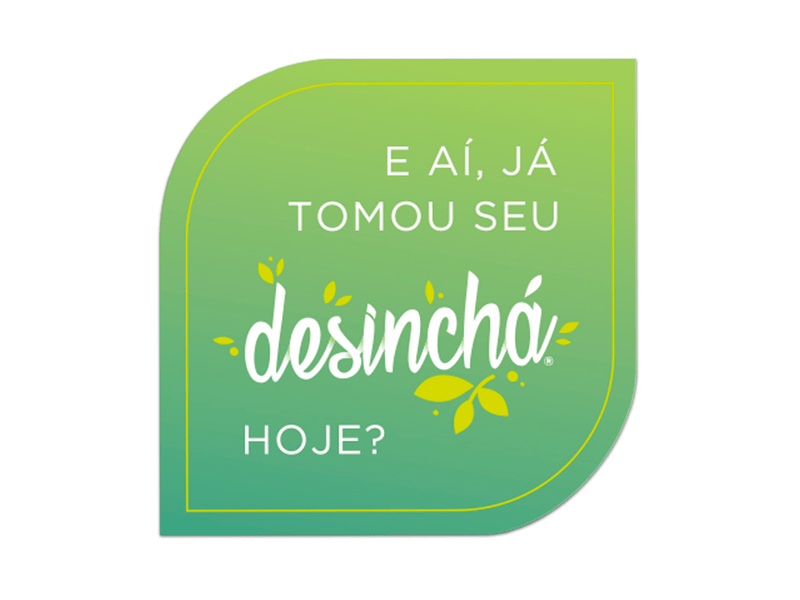 Desincha-60-Saches