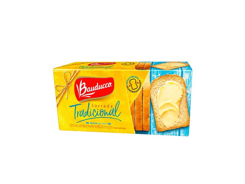 Torrada-Bauducco-Tradicional-142g