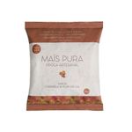 Pipoca-Mais-Pura-Caramelo-e-Flor-de-Sal-75g