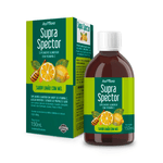 Suplemento-Alimentar-Supra-Spector-Sabor-Limao-Com-Mel-150ml