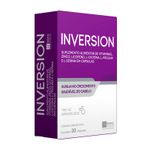 Suplemento-Alimentar-Inversion-30-Capsulas