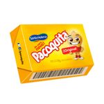 doce-de-amendoim-pacoquita-santa-helena-18g-farmacia-online-drogal