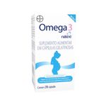 Natele-Pre-Gestacional-Omega-3-28-Capsulas