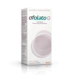 Ofolato-Gotas-30ml