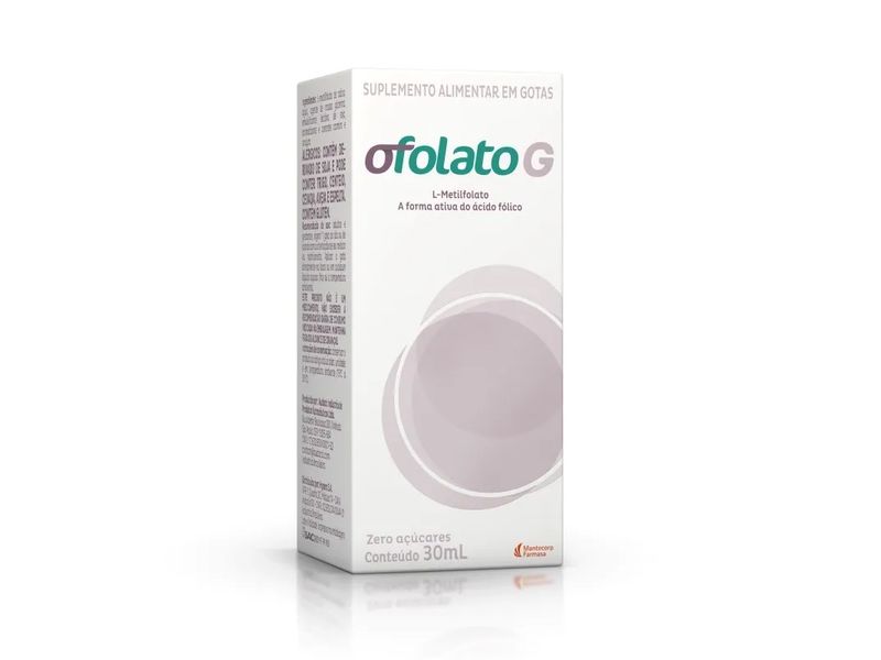 Ofolato-Gotas-30ml