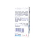 Natele-Pre-Gestacional-Omega-3-28-Capsulas