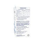 Natele-Pre-Gestacional-Omega-3-28-Capsulas