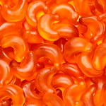 Balas-de-Gelatina-Fini-Vitamina-C-Kids-Sabor-Banana-18g