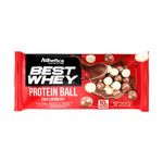 Best-Whey-Protein-Ball-Atlhetica--Duo-Crunchy-10g