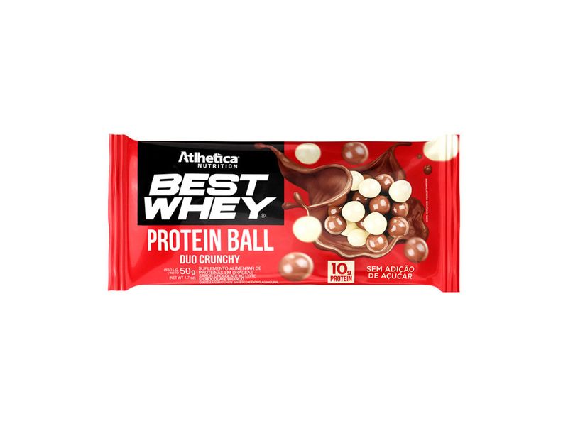 Best-Whey-Protein-Ball-Atlhetica--Duo-Crunchy-10g