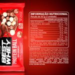 Best-Whey-Protein-Ball-Atlhetica--Duo-Crunchy-10g