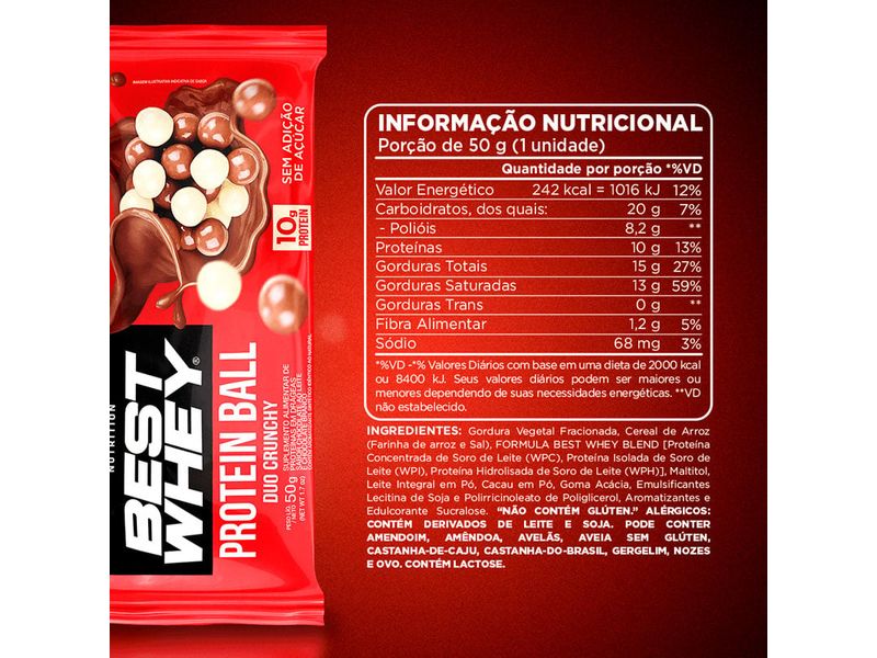 Best-Whey-Protein-Ball-Atlhetica--Duo-Crunchy-10g