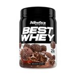 Best-Whey-Atlhetica-Brigadeiro-Gourmet-450g