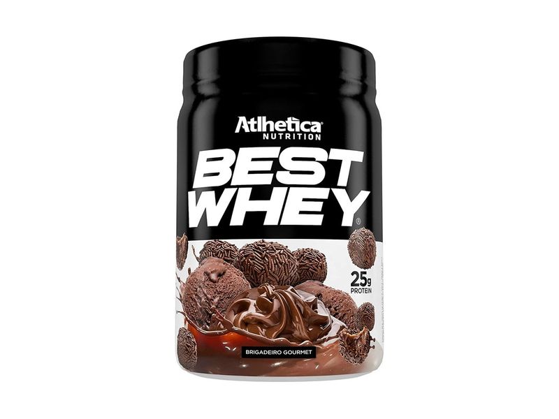Best-Whey-Atlhetica-Brigadeiro-Gourmet-450g
