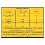 Balas-de-Gelatina-Fini-Vitamina-C-Kids-Sabor-Banana-18g
